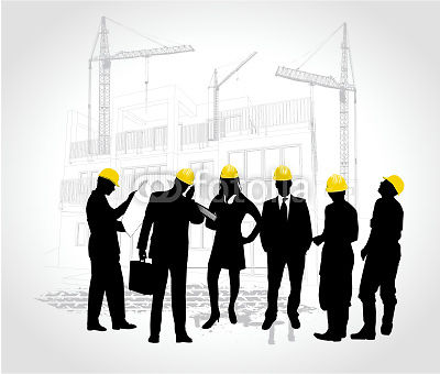 Đào tạo an toàn lao động, phòng cháy, chữa cháy