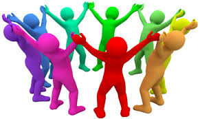 Đào tạo kỹ năng