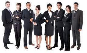 Đào tạo nghiệp vụ quản lý nhà nước